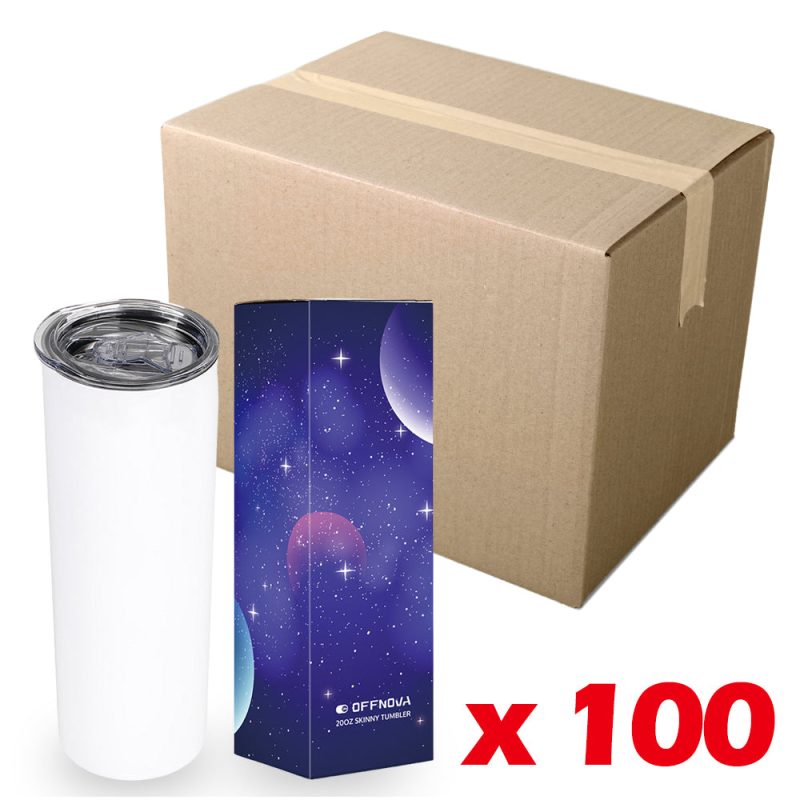 100tumbler