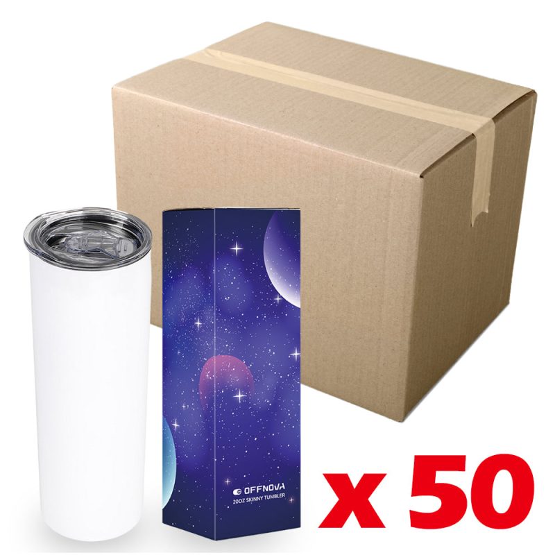 50tumbler